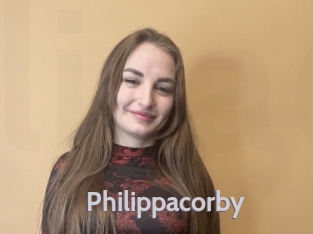 Philippacorby