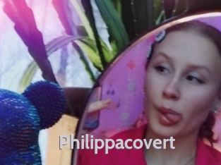 Philippacovert
