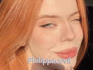 Philippacovil