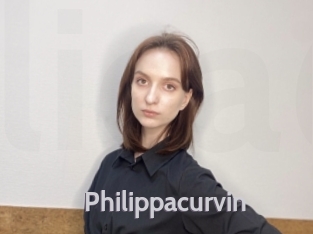 Philippacurvin