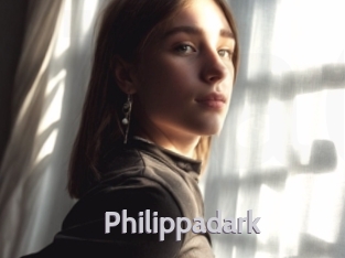 Philippadark