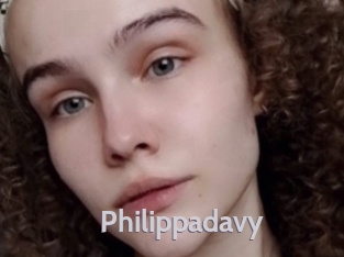 Philippadavy