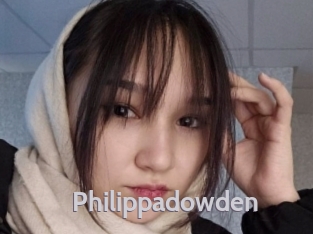 Philippadowden