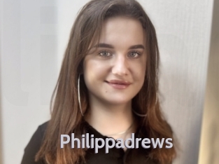 Philippadrews