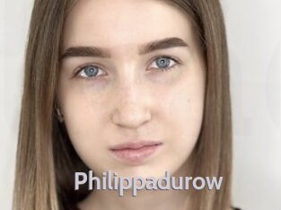 Philippadurow