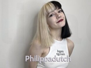 Philippadutch