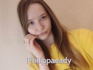 philippaeady Live Cam 66