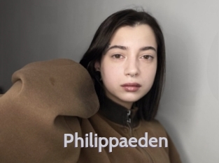 Philippaeden