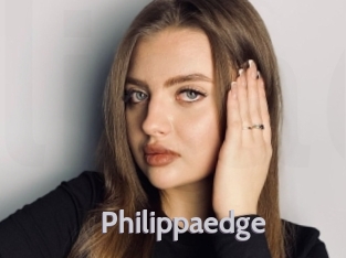 Philippaedge