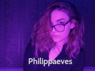 Philippaeves