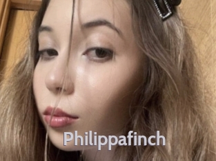 Philippafinch