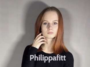 Philippafitt