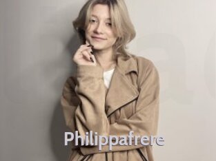 Philippafrere