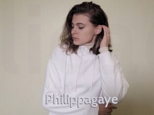 Philippagaye
