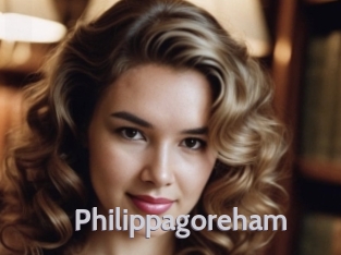 Philippagoreham