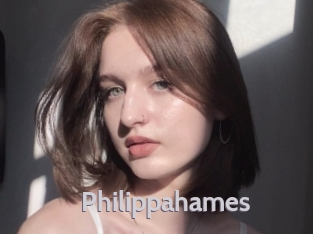 Philippahames