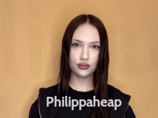 Philippaheap