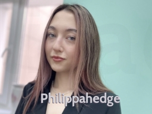 Philippahedge