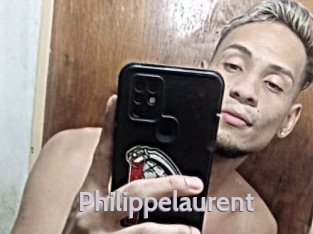 Philippelaurent