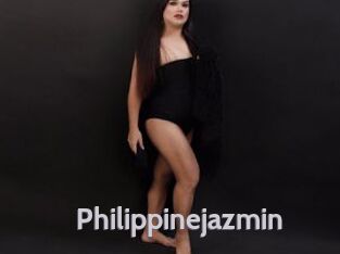 Philippinejazmin