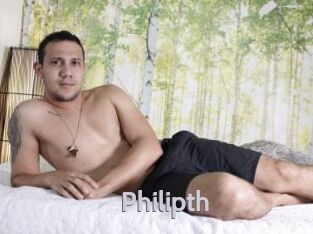 Philipth
