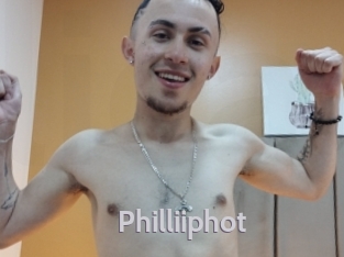 Philliiphot