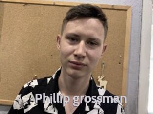 Phillip_grossman
