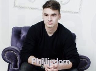 Phillipdorn