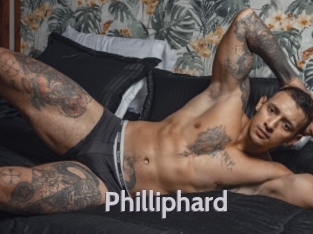 Philliphard