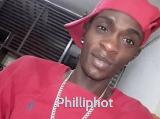 Philliphot