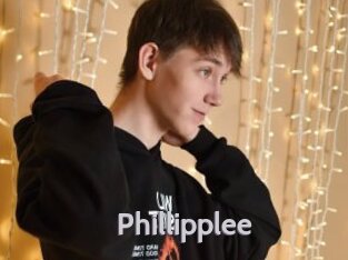Phillipplee