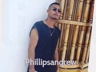 Phillipsandrew