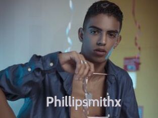Phillipsmithx