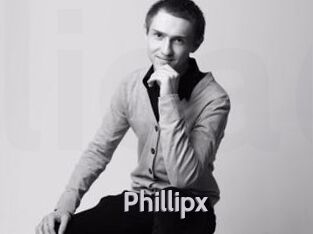 Phillipx