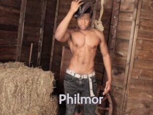 Philmor