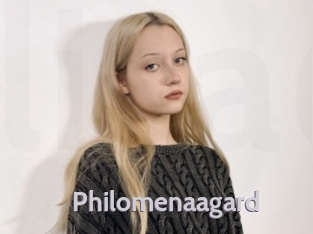 Philomenaagard