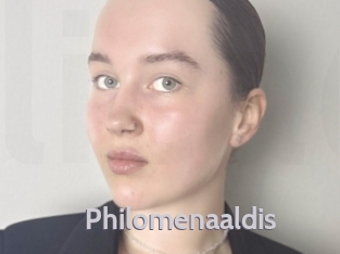Philomenaaldis
