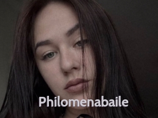 Philomenabaile