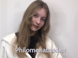 philomenabrucker Live Cam 66