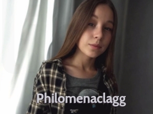 Philomenaclagg