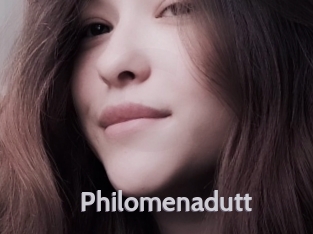 Philomenadutt