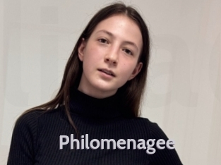 Philomenagee