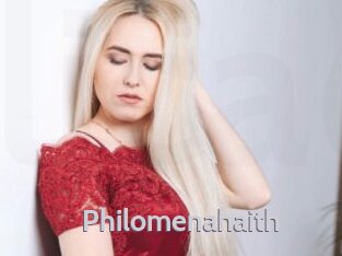 Philomenahaith