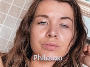 Philouxo