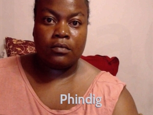 Phindig