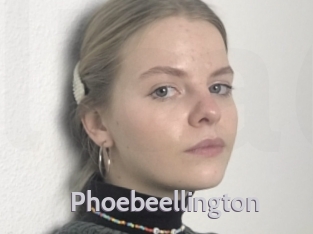 Phoebeellington