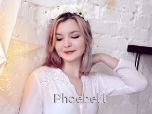 Phoebelil
