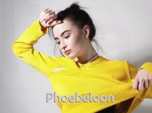 Phoebeloon