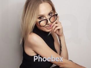 Phoebex