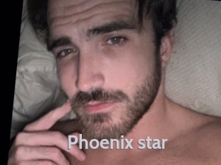 Phoenix_star